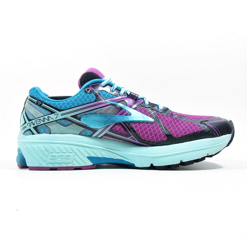BROOKS Drb Sport