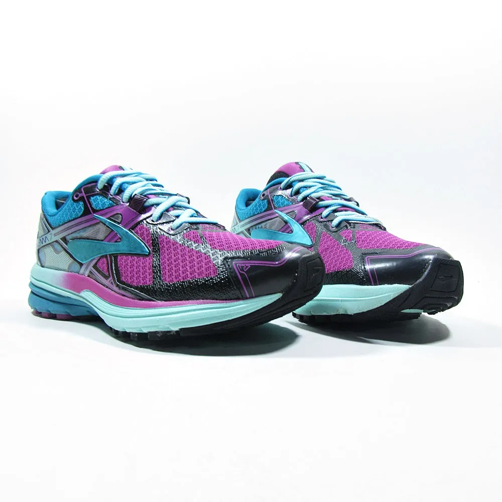 BROOKS Drb Sport