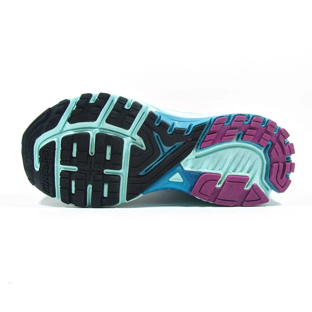 BROOKS Drb Sport