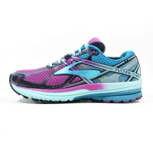 BROOKS Drb Sport