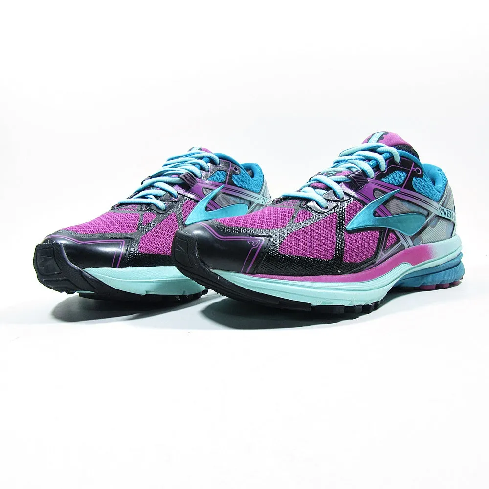BROOKS Drb Sport