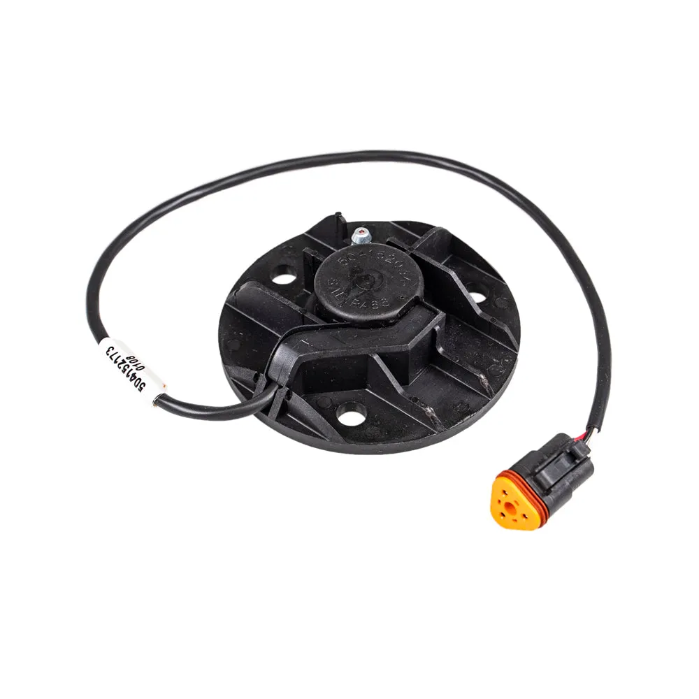 BRP 504152173 Ski-Doo  Flange, Speedo