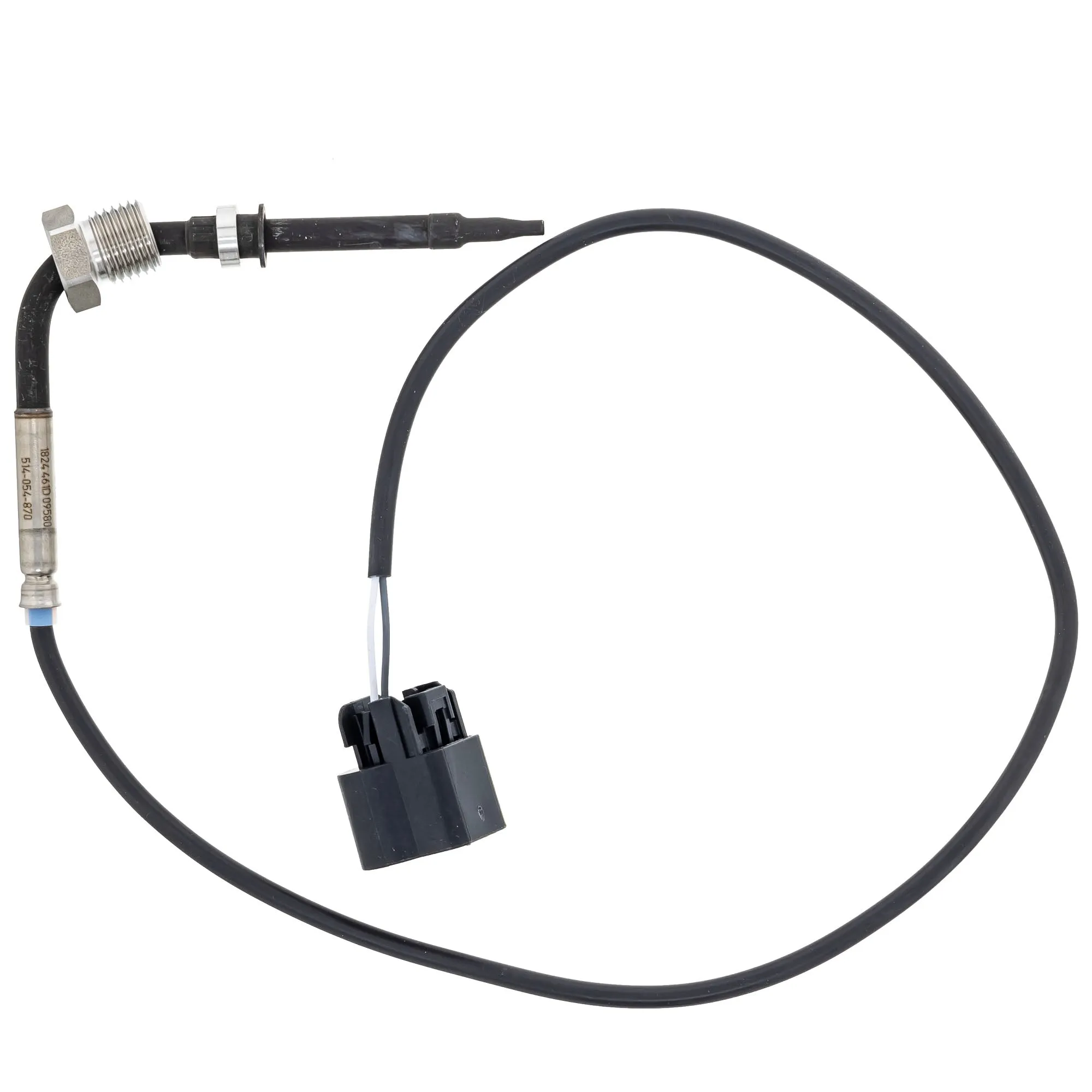 BRP 514054870 Ski-Doo  Temperature Sensor