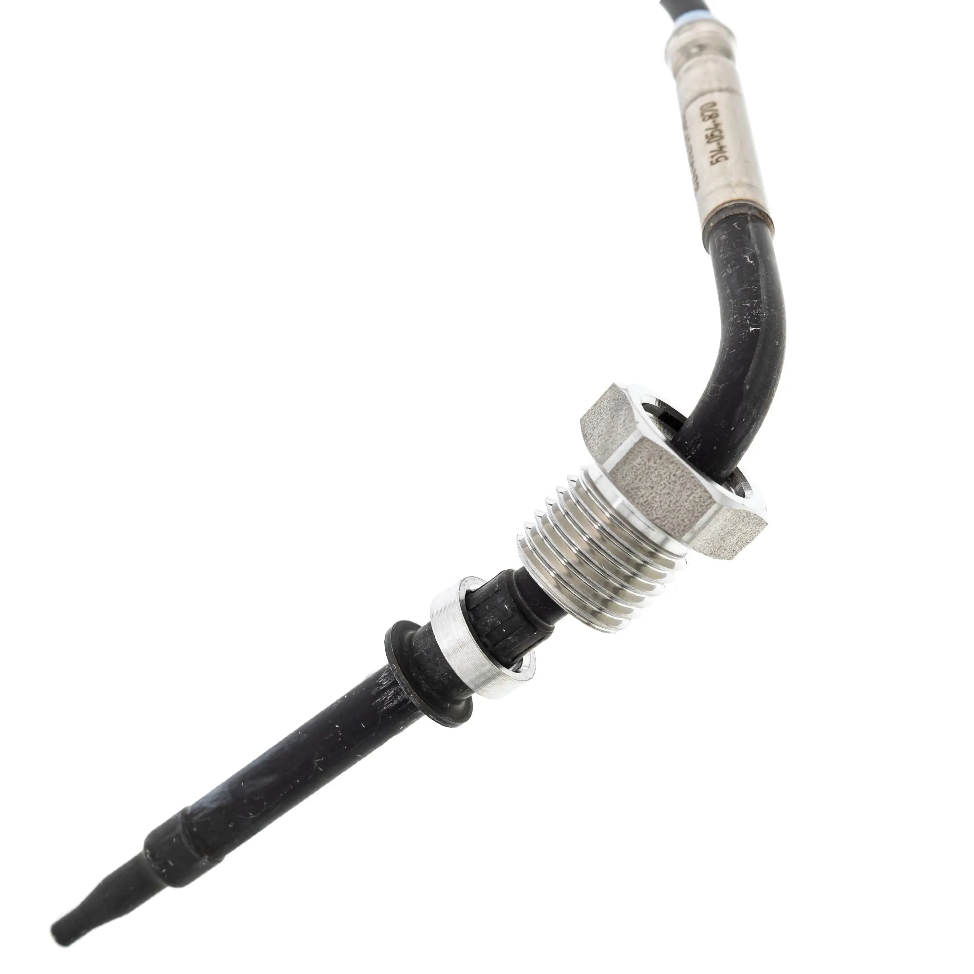 BRP 514054870 Ski-Doo  Temperature Sensor