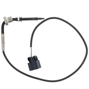 BRP 514054870 Ski-Doo  Temperature Sensor