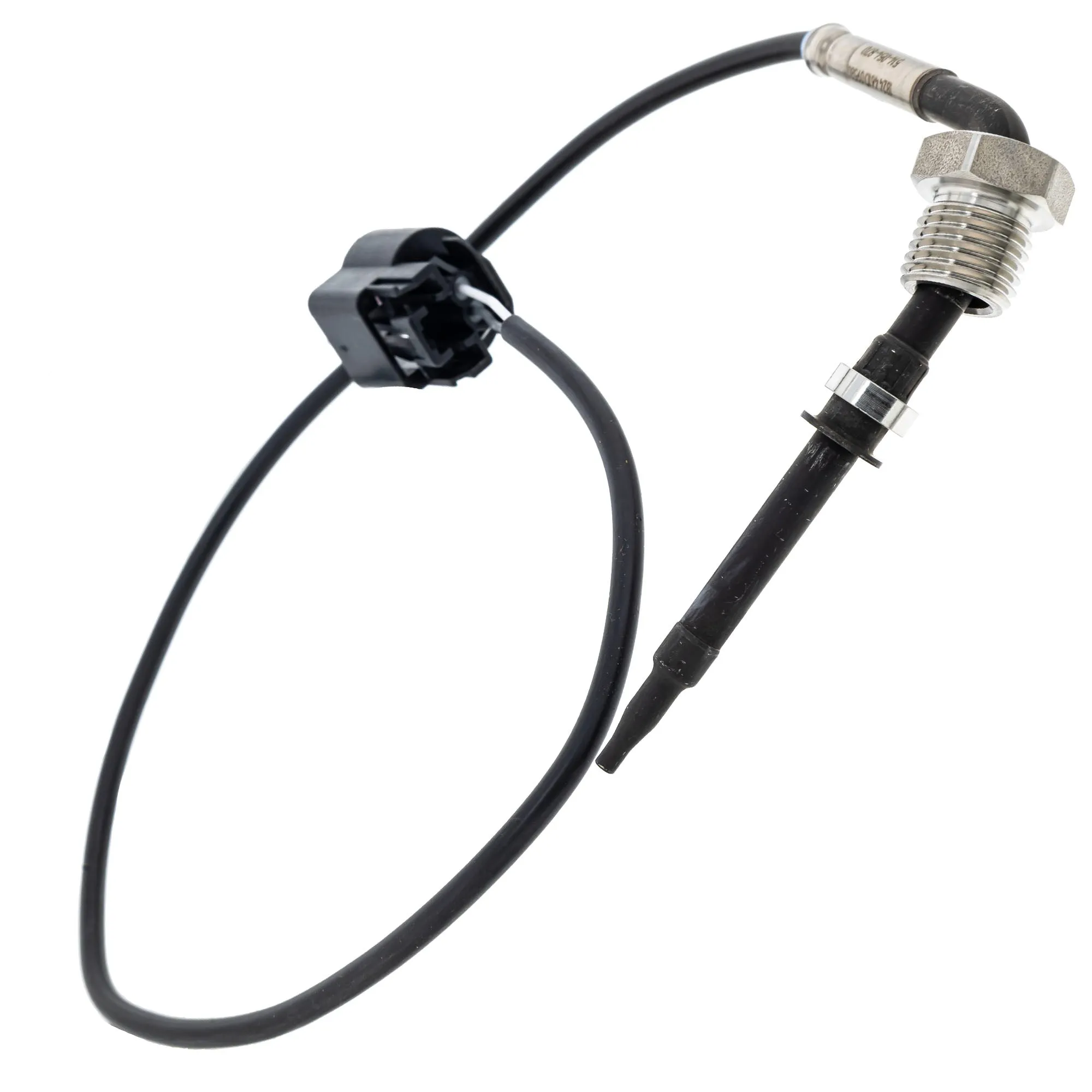 BRP 514054870 Ski-Doo  Temperature Sensor