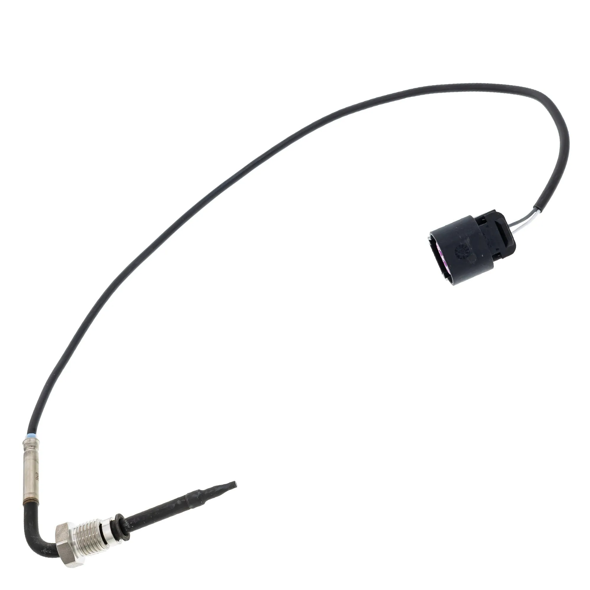 BRP 514054870 Ski-Doo  Temperature Sensor