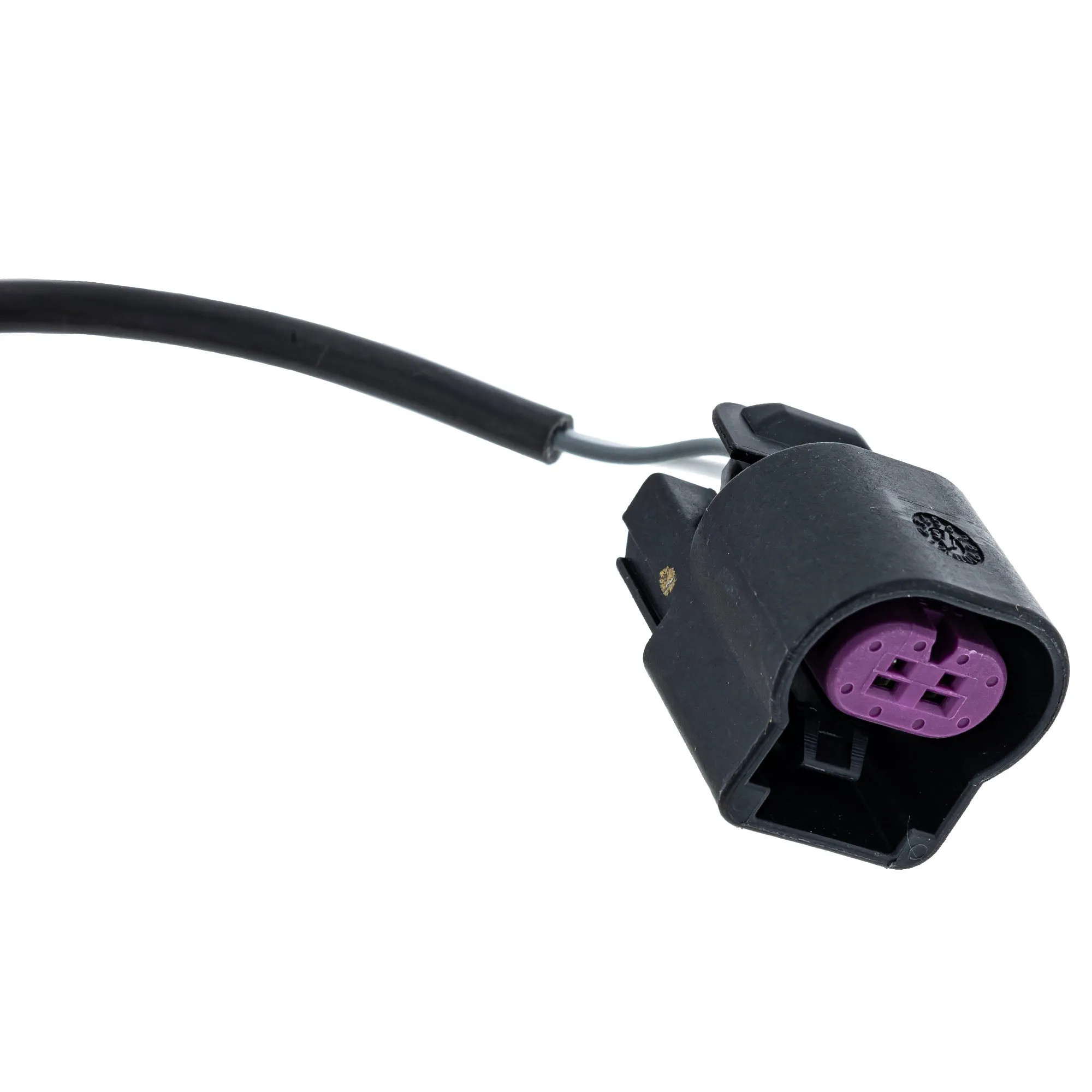 BRP 514054870 Ski-Doo  Temperature Sensor