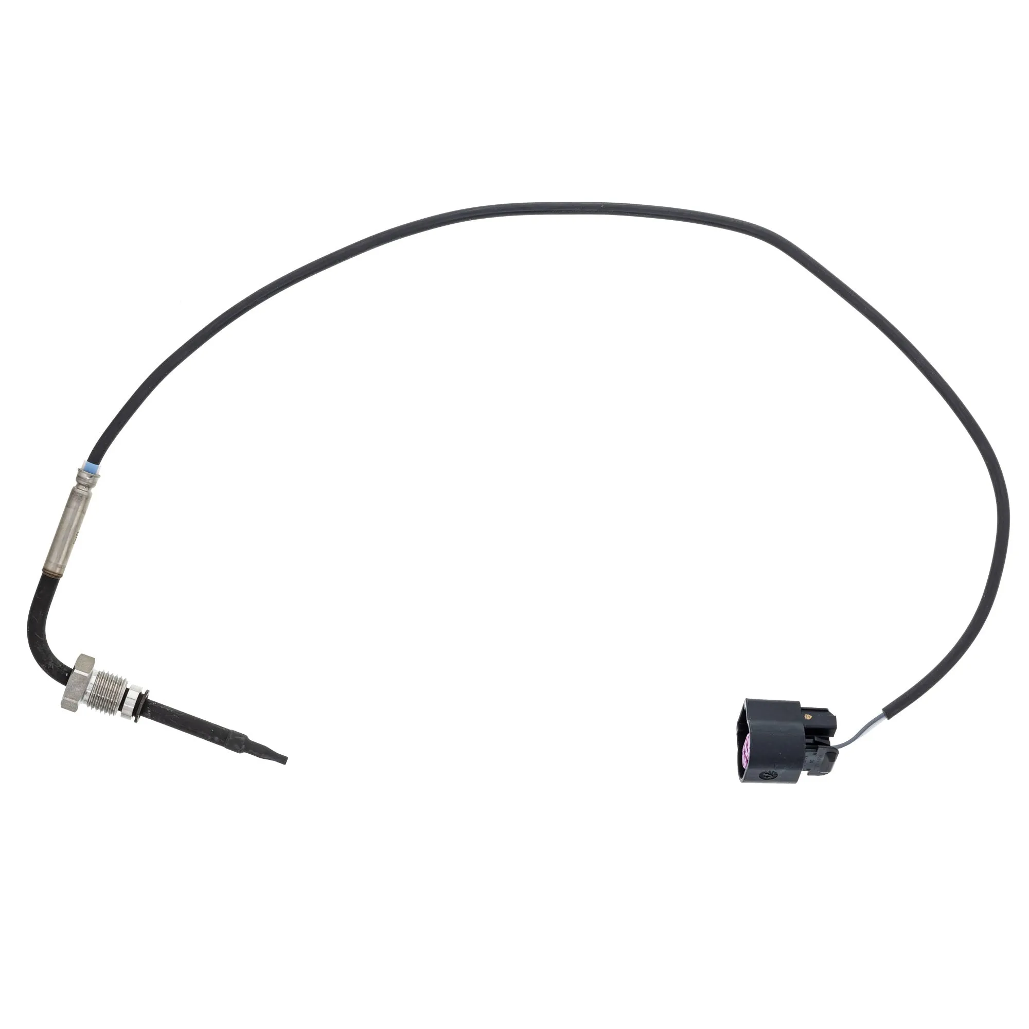 BRP 514054870 Ski-Doo  Temperature Sensor