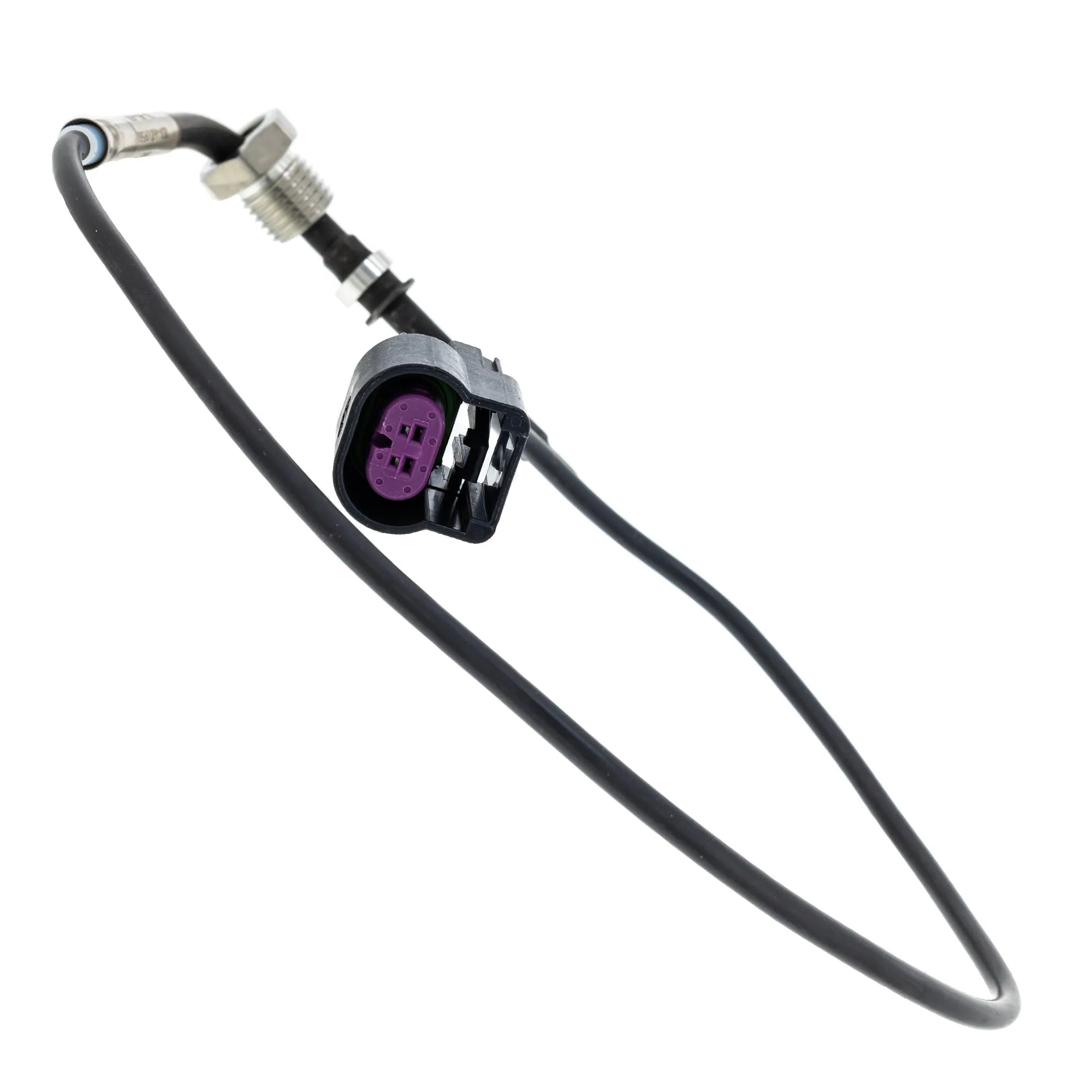 BRP 514054870 Ski-Doo  Temperature Sensor