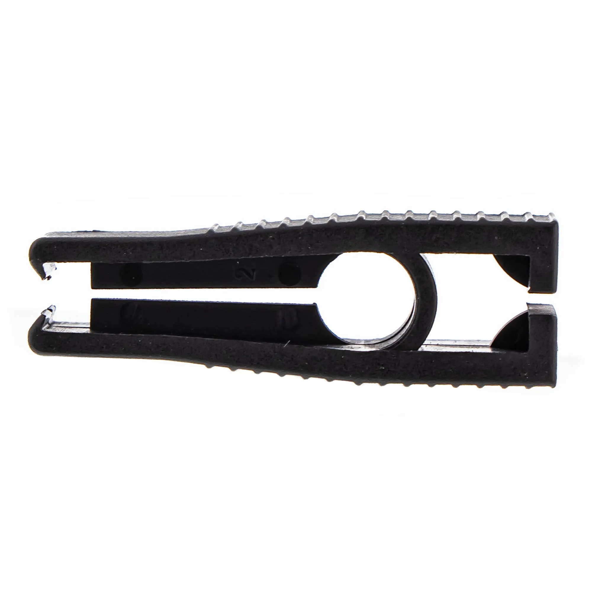 BRP 515175811 Ski-Doo  Fuse Tool