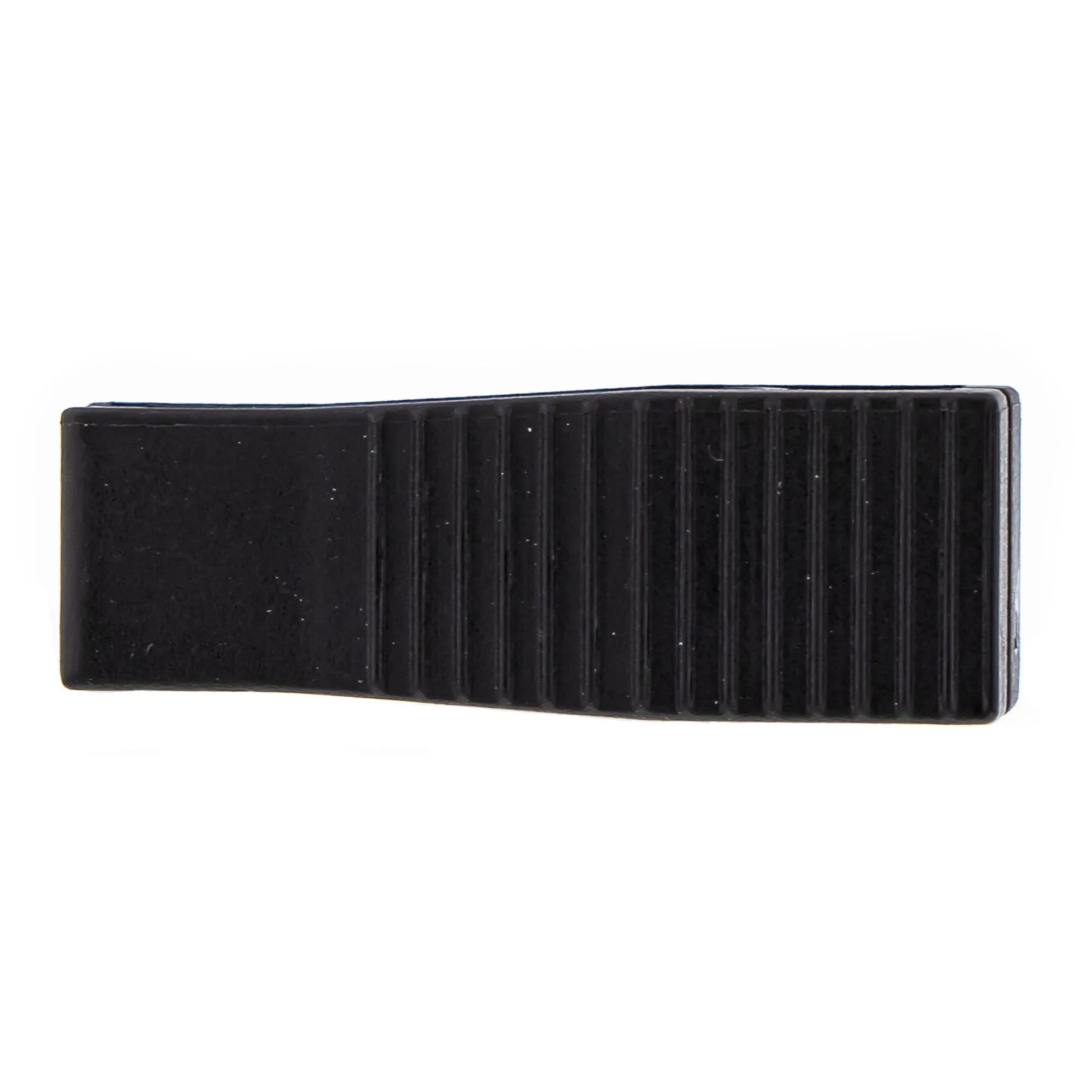 BRP 515175811 Ski-Doo  Fuse Tool
