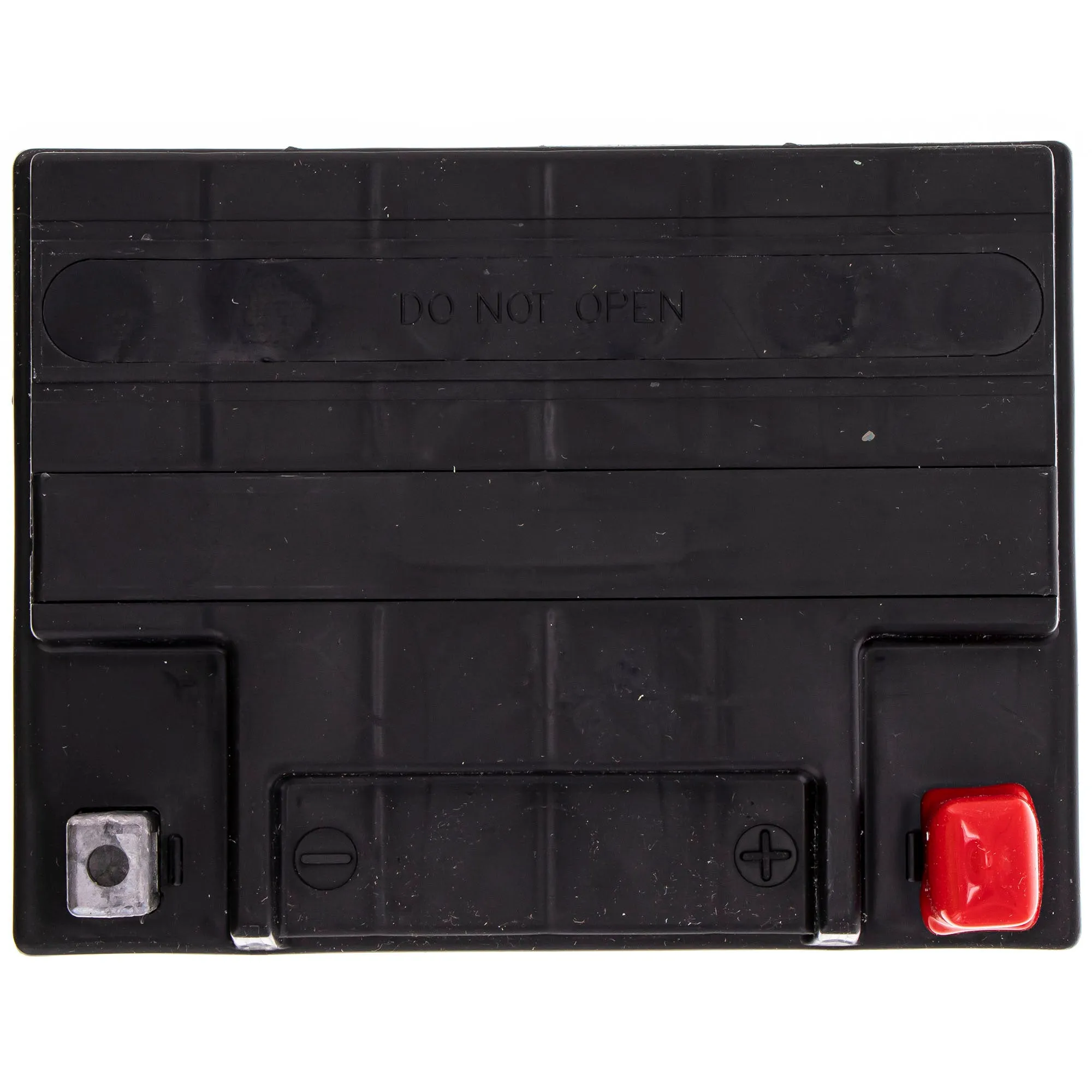 BRP 515176151 Ski-Doo Can-Am OEM Battery 30 Amp