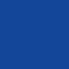 CCS Flat Lace Shoelaces - Royal - 54"