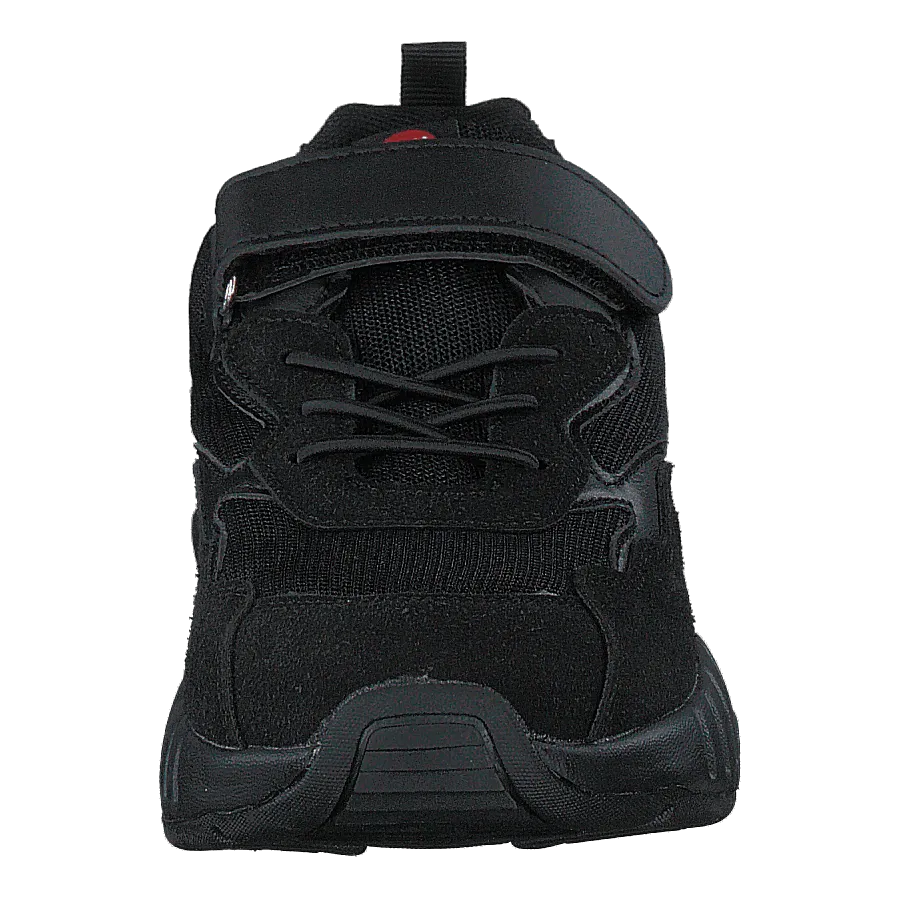 Chuck Black