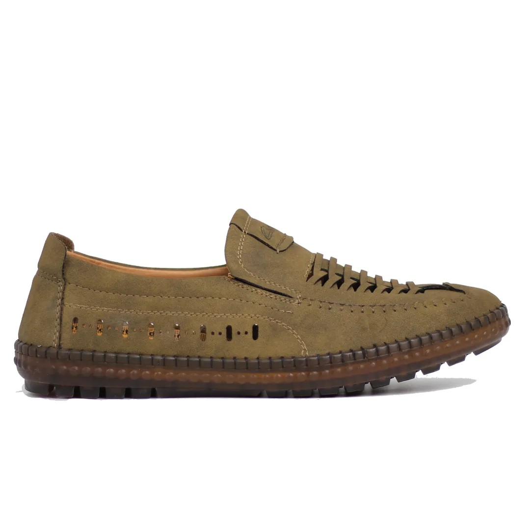 Clark's Shoe 2200-07