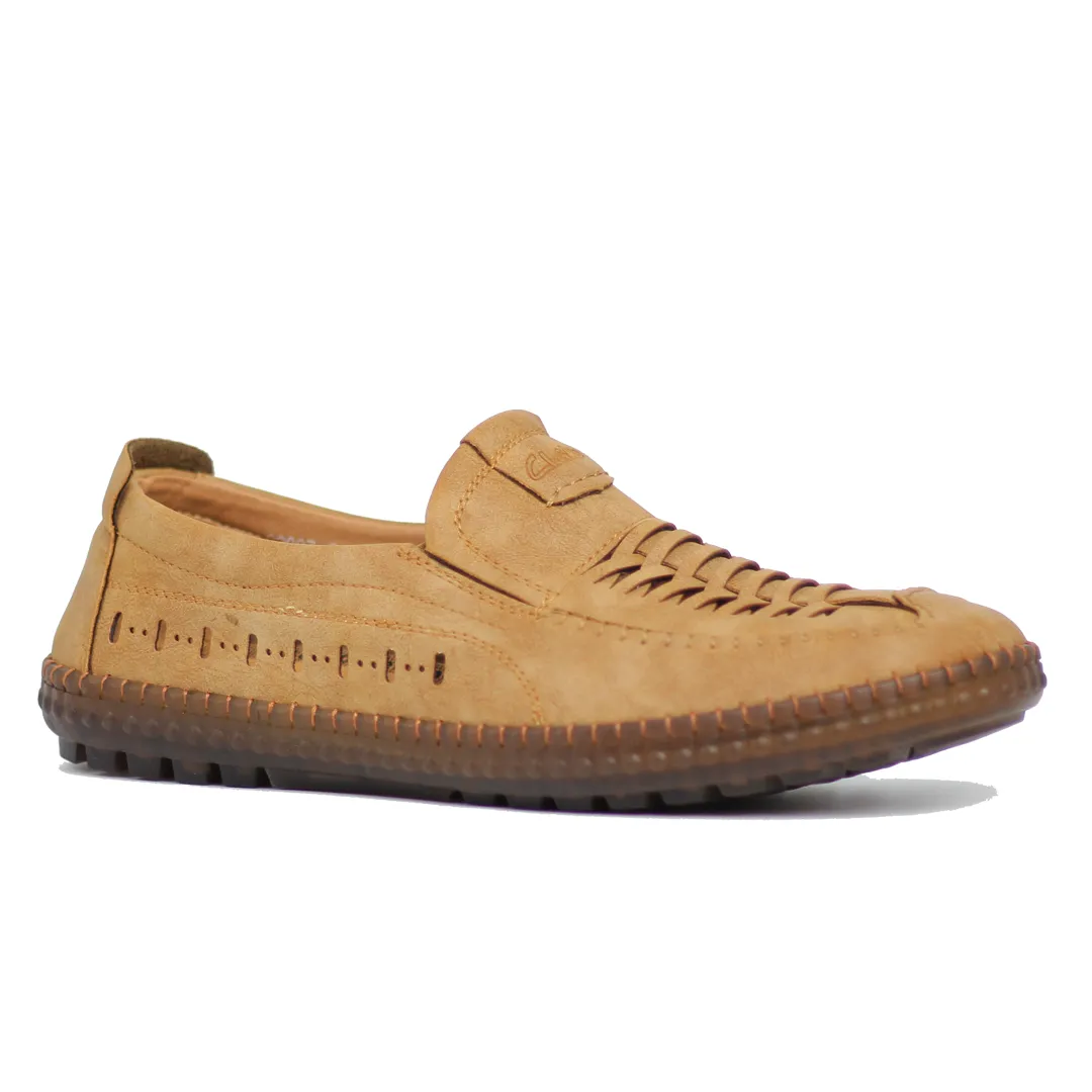 Clark's Shoe 2200-07