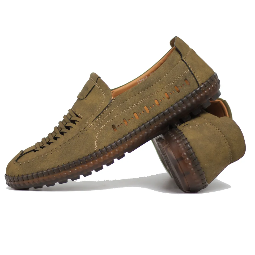 Clark's Shoe 2200-07