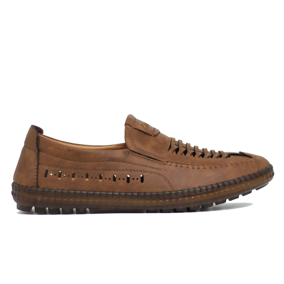 Clark's Shoe 2200-07