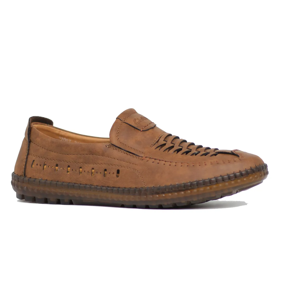 Clark's Shoe 2200-07