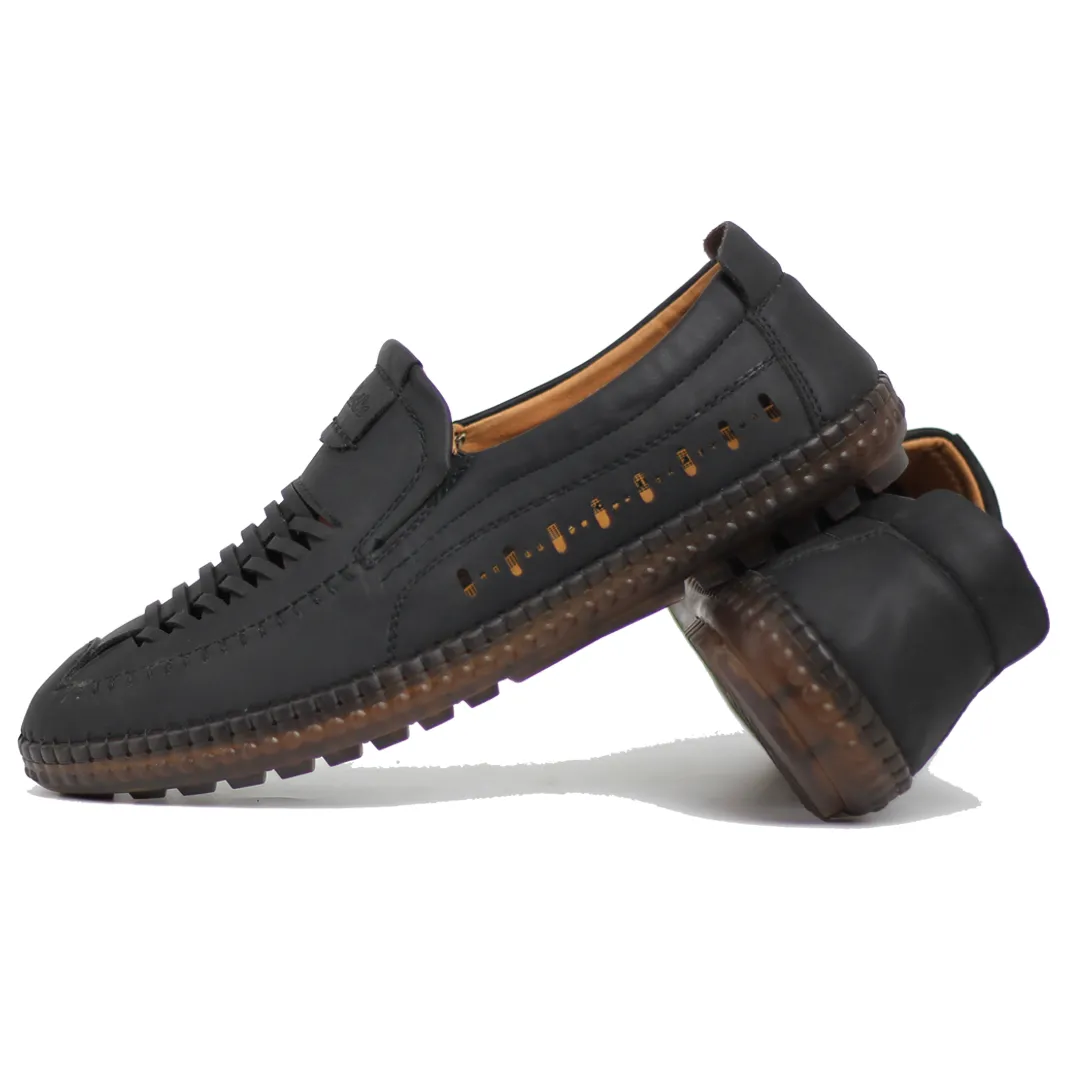 Clark's Shoe 2200-07