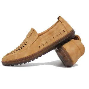 Clark's Shoe 2200-07