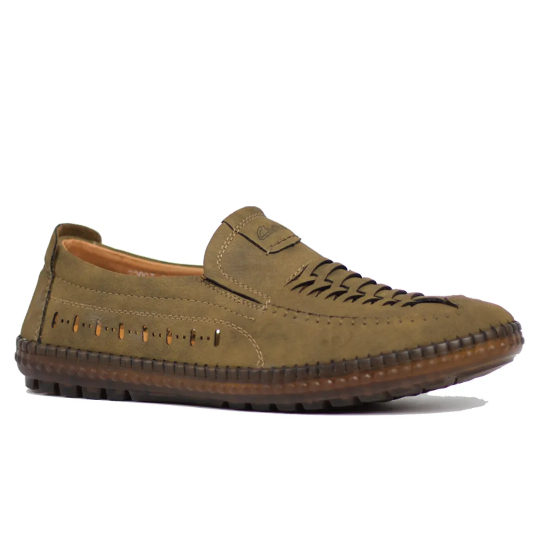 Clark's Shoe 2200-07