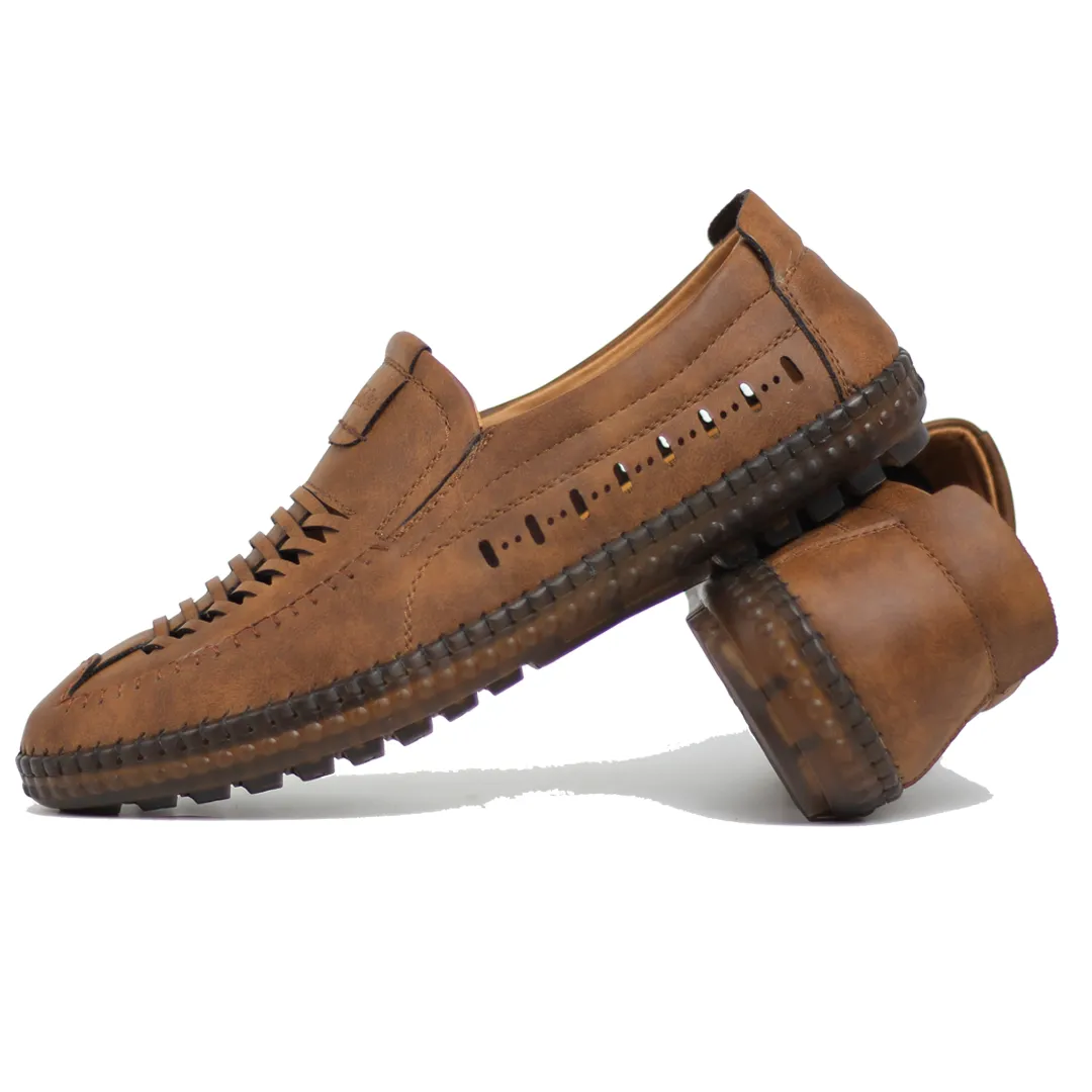 Clark's Shoe 2200-07