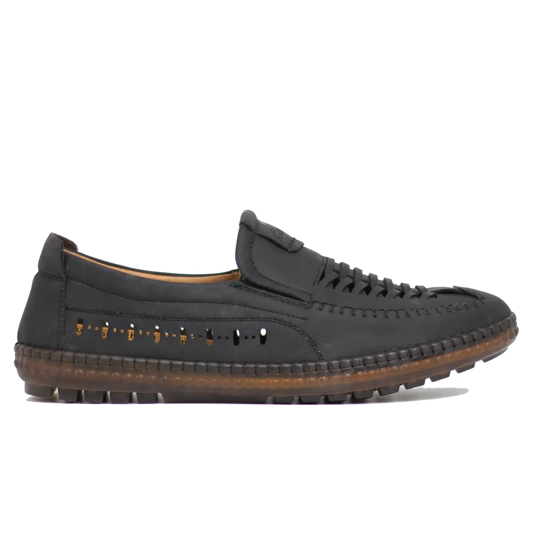Clark's Shoe 2200-07