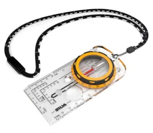 Compass Expedition