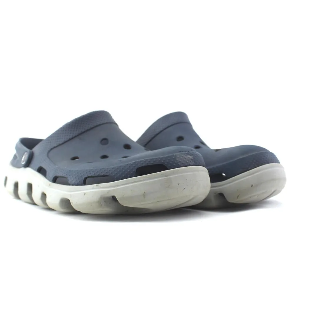 CROCS DUET SPORT