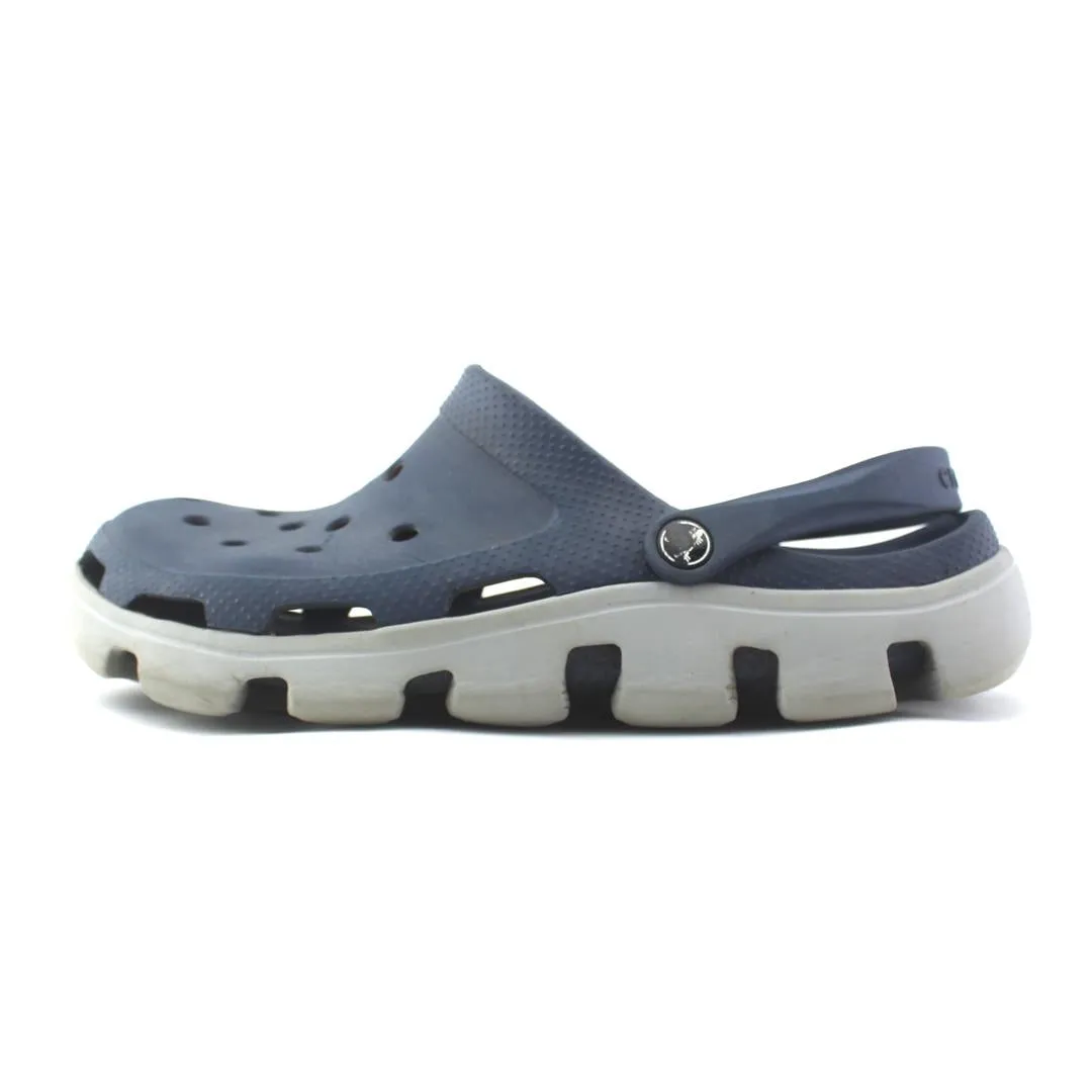 CROCS DUET SPORT