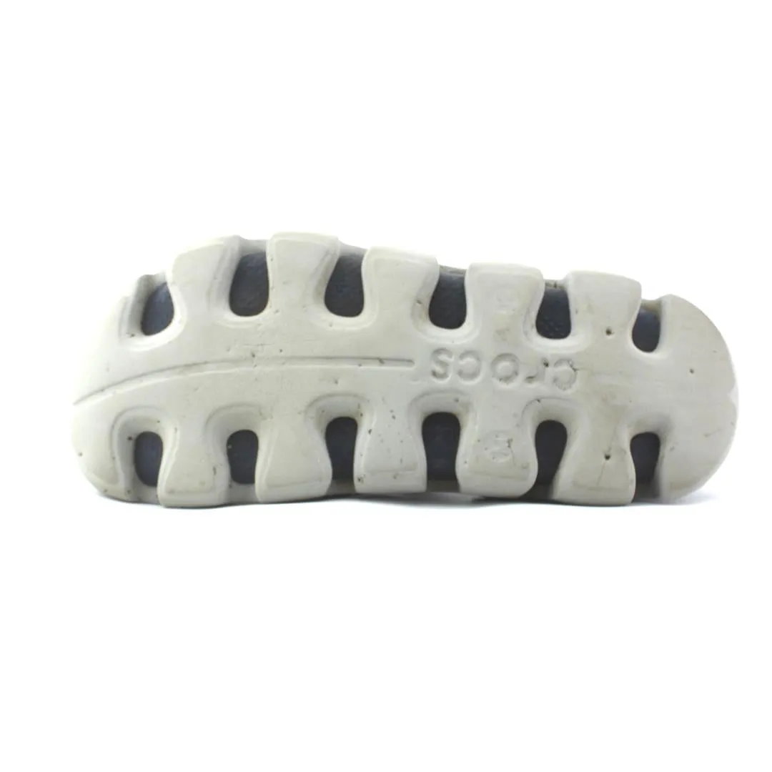 CROCS DUET SPORT