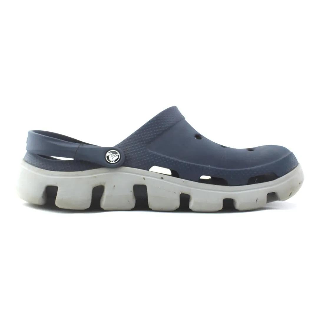 CROCS DUET SPORT