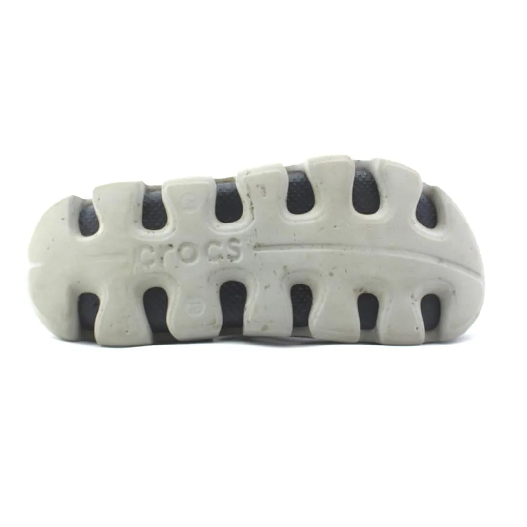 CROCS DUET SPORT
