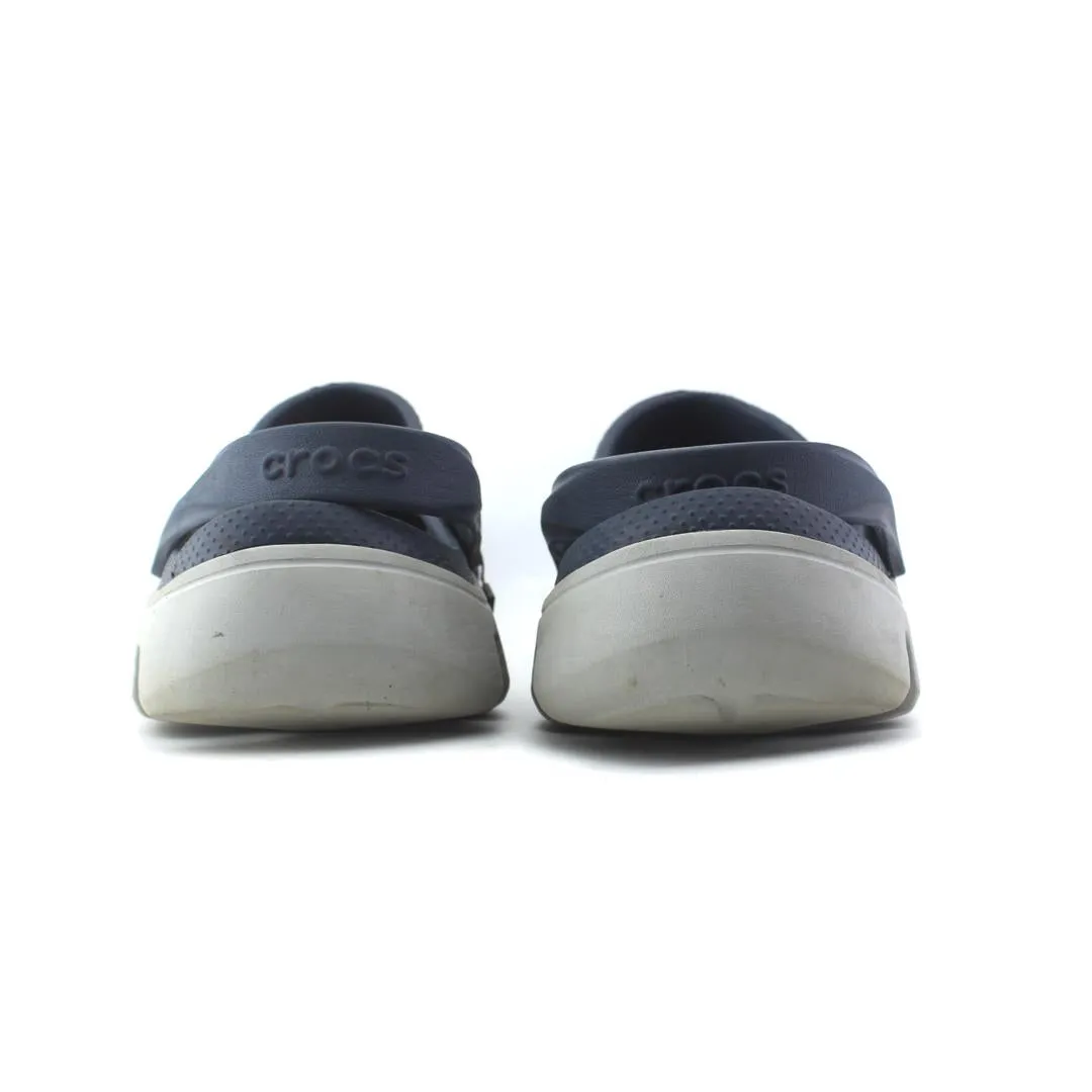 CROCS DUET SPORT