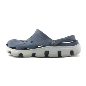 CROCS DUET SPORT