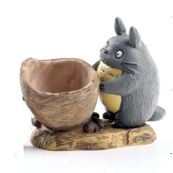 Decorative Planter
