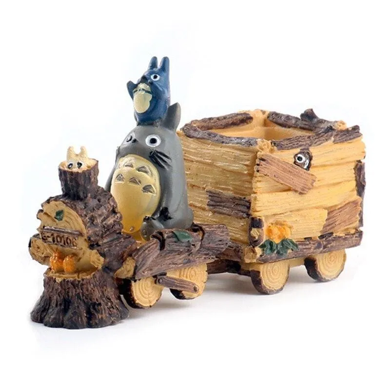 Decorative Planter