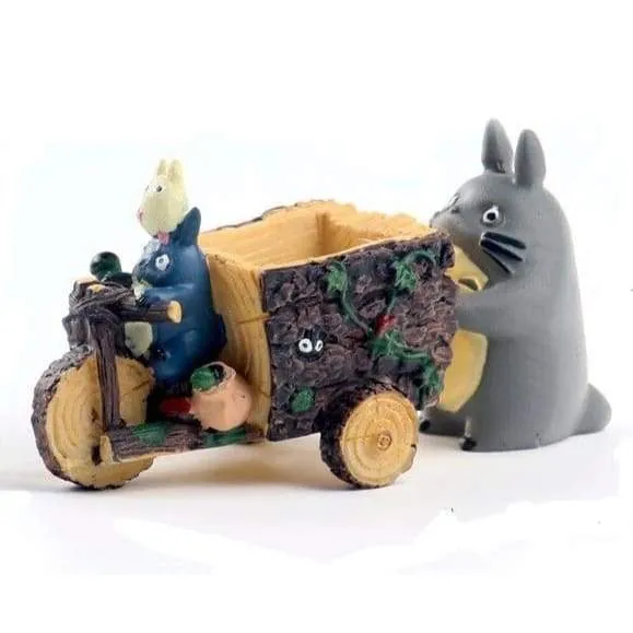 Decorative Planter
