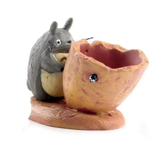 Decorative Planter