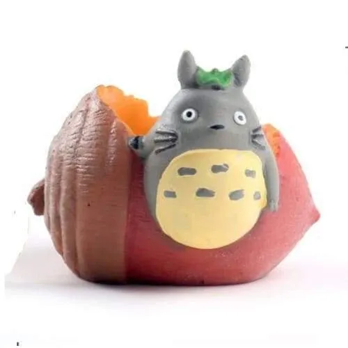 Decorative Planter
