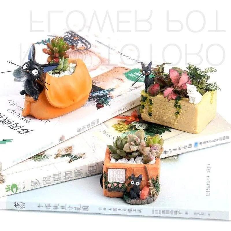 Decorative Planter