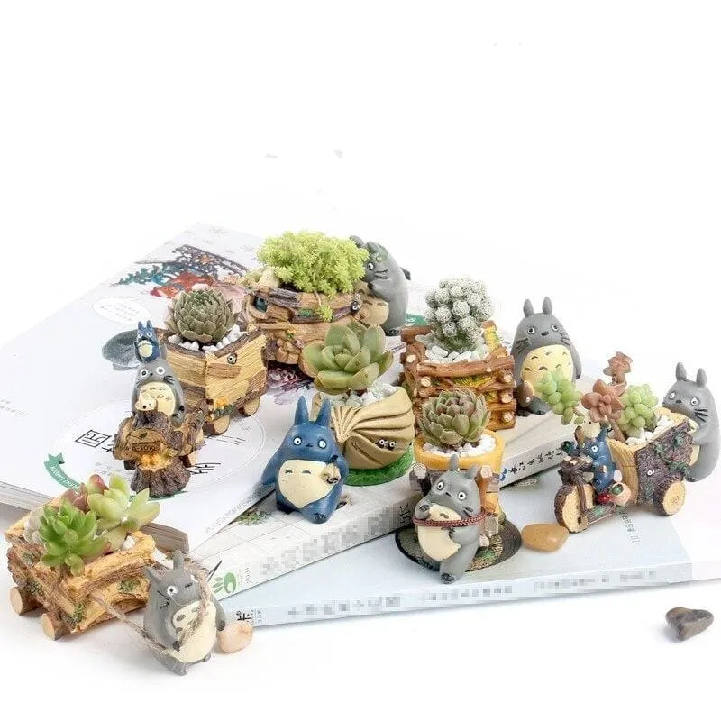 Decorative Planter