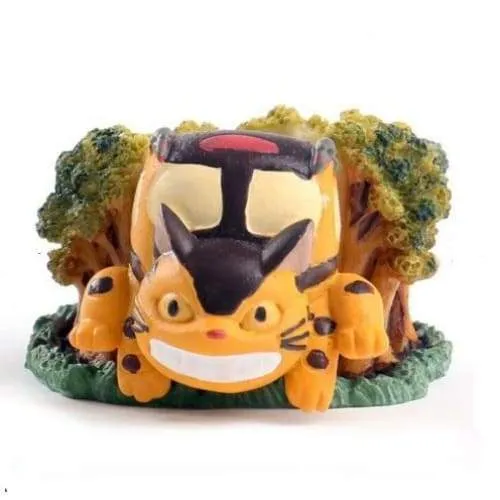 Decorative Planter