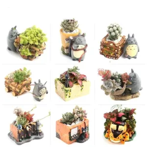 Decorative Planter