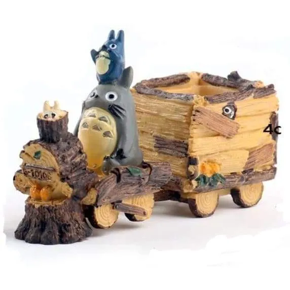Decorative Planter