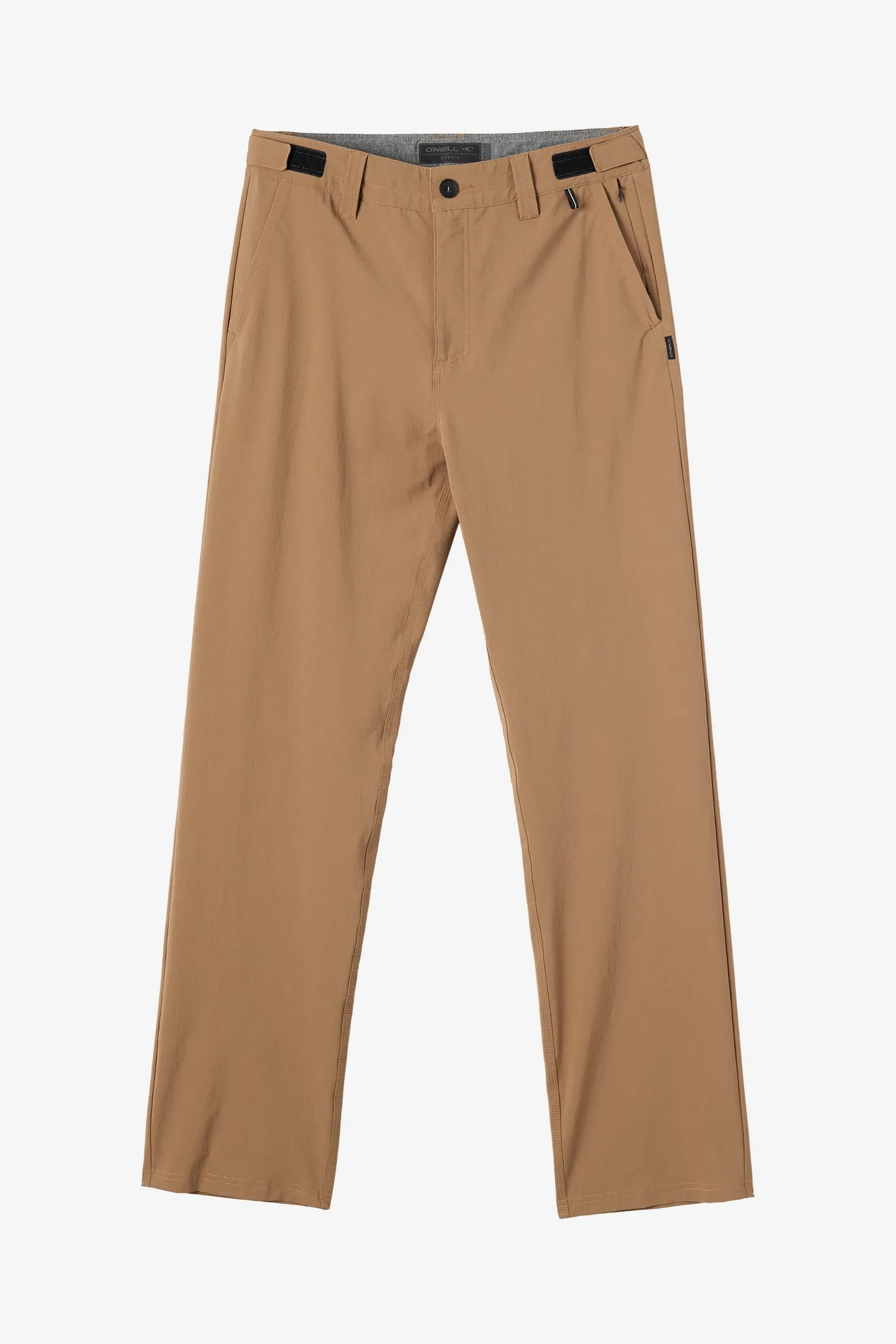 EAST CLIFF EXPEDITION HYBRID PANTS