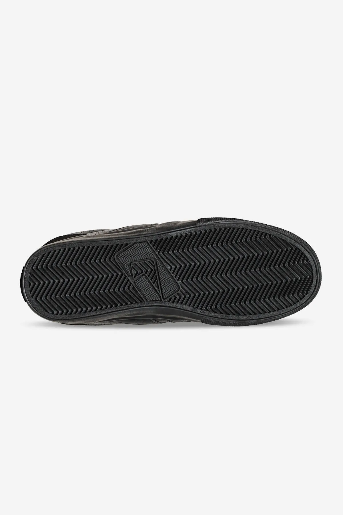 Encore-2 - Black Dip - Shoes