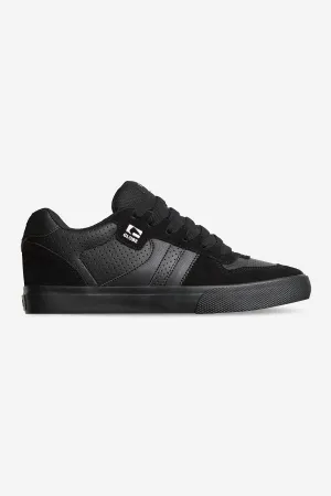 Encore-2 - Black Dip - Shoes